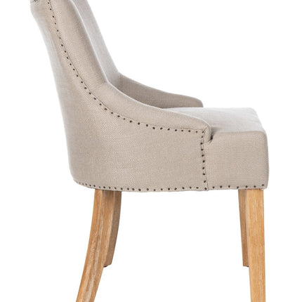 miles-19-h-side-chair-set-of-2-flat-black-nail-heads-biscuit-beige
