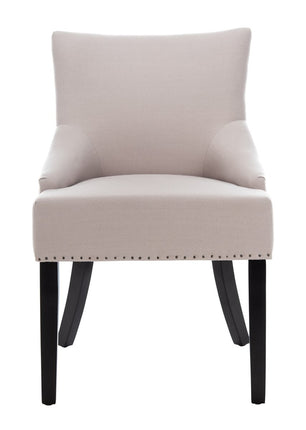 miles-19-h-side-chair-set-of-2-flat-black-nail-heads-taupe