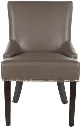 miles-side-chair-set-of-2-clay-mcr4700g-set2