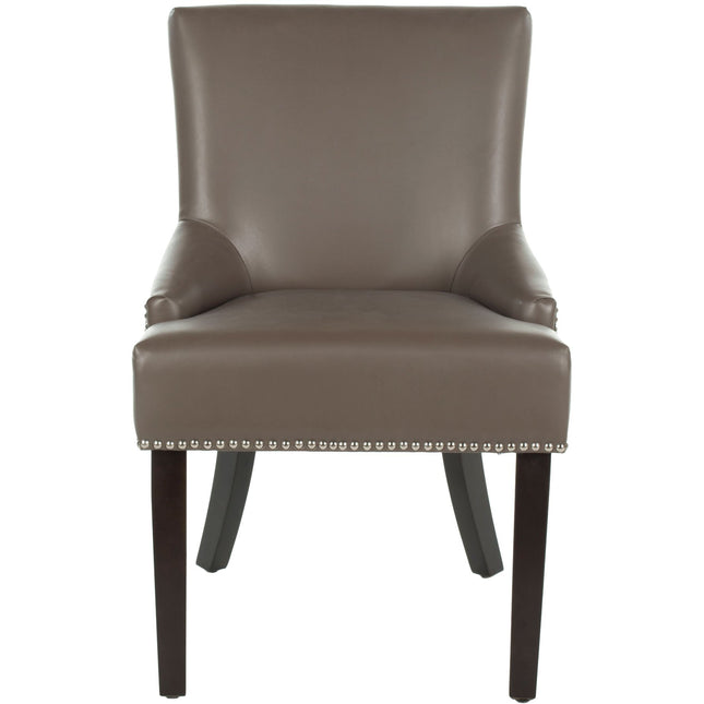 miles-side-chair-set-of-2-clay-mcr4700g-set2