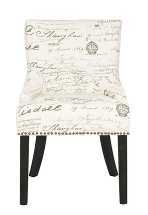 miles-19h-side-chair-set-of-2-brass-nail-heads-eggshell-with-french-writing