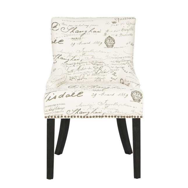 miles-19h-side-chair-set-of-2-brass-nail-heads-eggshell-with-french-writing