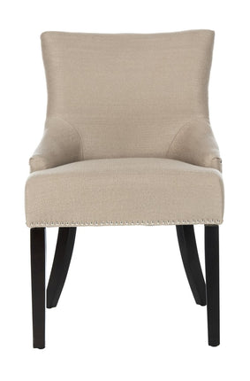 miles-19h-side-chair-set-of-2-silver-nail-heads-antique-gold