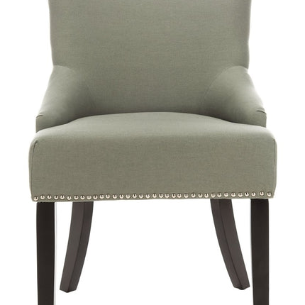 miles-19-h-side-chair-set-of-2-silver-nail-heads-sea-mist