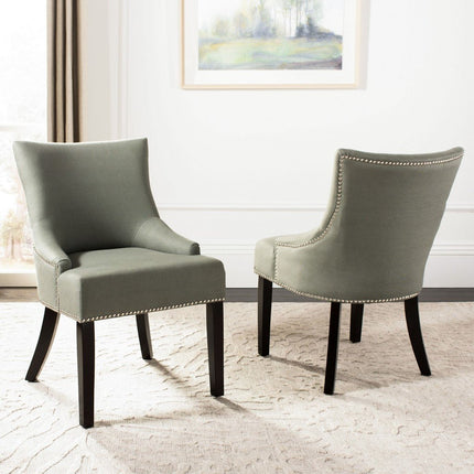 miles-19-h-side-chair-set-of-2-silver-nail-heads-sea-mist