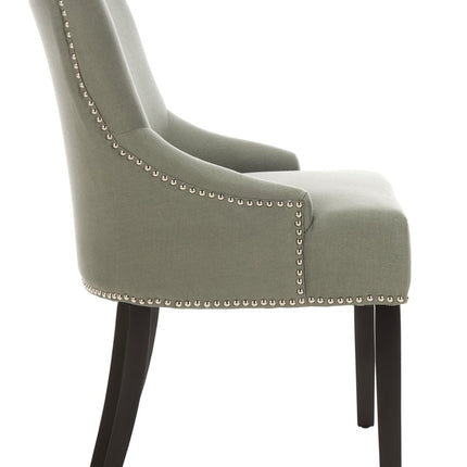 miles-19-h-side-chair-set-of-2-silver-nail-heads-sea-mist