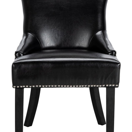 miles-19-h-side-chair-set-of-2-silver-nail-heads-black