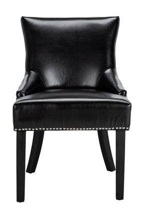 miles-19-h-side-chair-set-of-2-silver-nail-heads-black