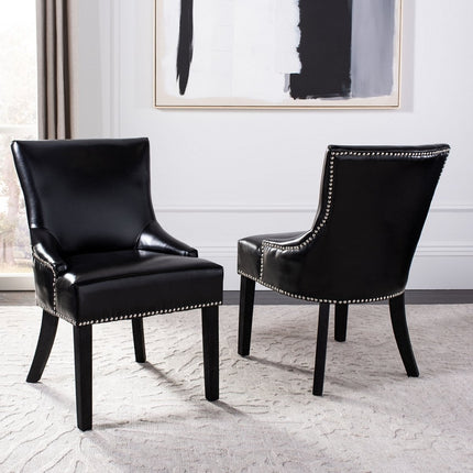 miles-19-h-side-chair-set-of-2-silver-nail-heads-black