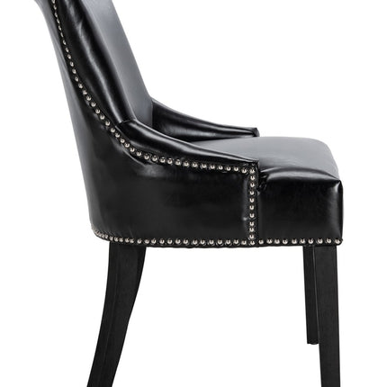 miles-19-h-side-chair-set-of-2-silver-nail-heads-black