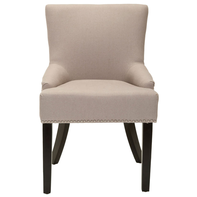 miles-19-h-side-chair-set-of-2-silver-nail-heads-taupe
