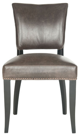 vera-21h-dining-side-chair-set-of-2-brass-nail-heads-antique-brown