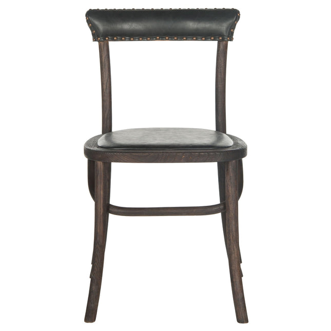 marta-19h-side-chair-set-of-2-brass-nail-heads-antique-black