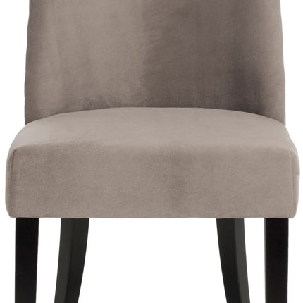 glenda-19-h-velvet-side-chair-set-of-2-mushroom-taupe-mcr4658c-set2