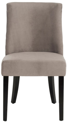 glenda-19-h-velvet-side-chair-set-of-2-mushroom-taupe-mcr4658c-set2
