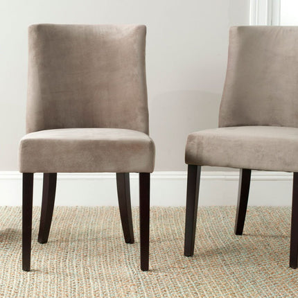 glenda-19-h-velvet-side-chair-set-of-2-mushroom-taupe-mcr4658c-set2