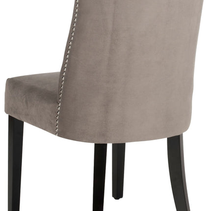 glenda-19-h-velvet-side-chair-set-of-2-mushroom-taupe-mcr4658c-set2