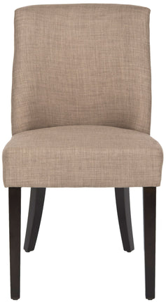 glenda-19-h-velvet-side-chair-set-of-2-olive