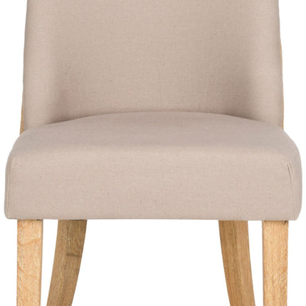 glenda-19-h-linen-side-chair-set-of-2-taupe-beige-mcr4658a-set2