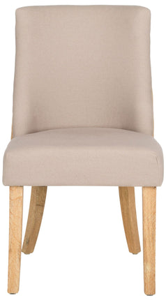 glenda-19-h-linen-side-chair-set-of-2-taupe-beige-mcr4658a-set2