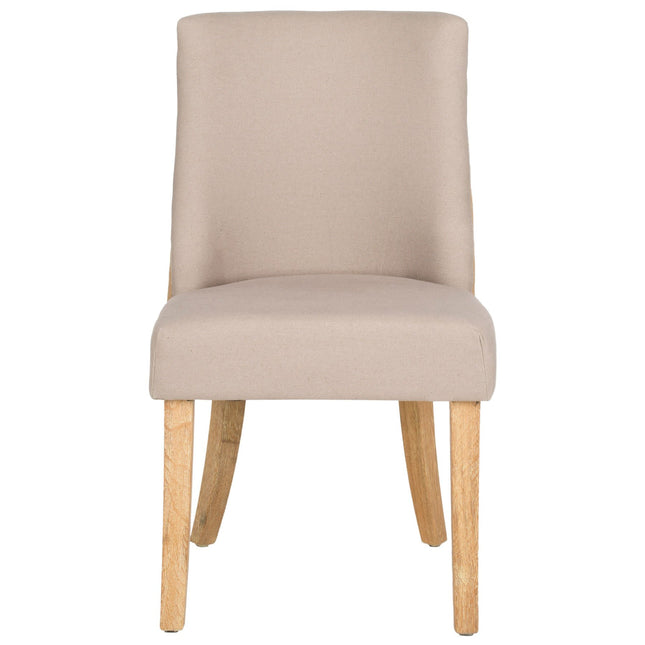glenda-19-h-linen-side-chair-set-of-2-taupe-beige-mcr4658a-set2