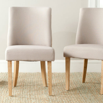glenda-19-h-linen-side-chair-set-of-2-taupe-beige-mcr4658a-set2