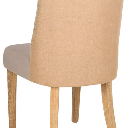 glenda-19-h-linen-side-chair-set-of-2-taupe-beige-mcr4658a-set2