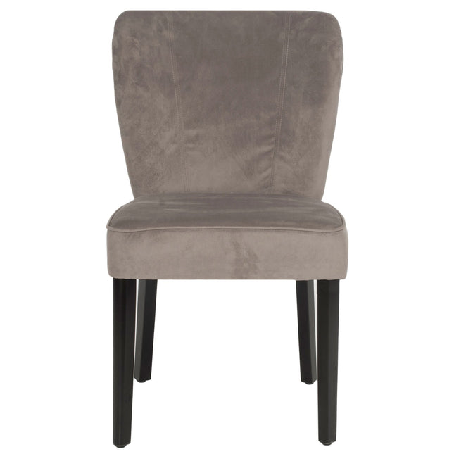 haran-19h-velvet-side-chair-set-of-2-mushroom-taupe-mcr4657d-set2