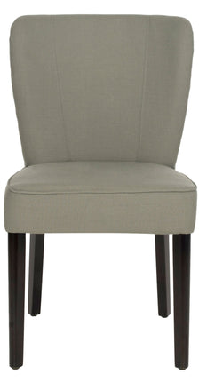 haran-19h-linen-side-chair-set-of-2-sea-mist