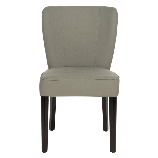 haran-19h-linen-side-chair-set-of-2-sea-mist