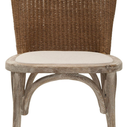 caley-19h-rattan-side-chair-set-of-2