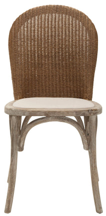 caley-19h-rattan-side-chair-set-of-2