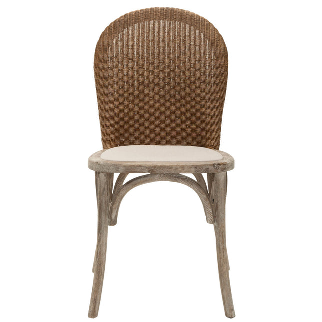 caley-19h-rattan-side-chair-set-of-2