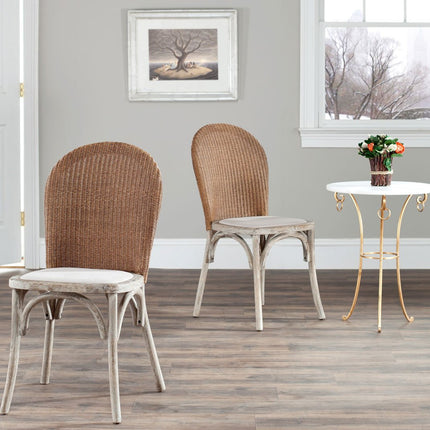 caley-19h-rattan-side-chair-set-of-2
