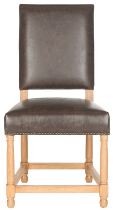 kohyn-side-chairs-set-of-2