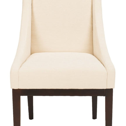 dana-natural-creme-fabric-sloping-armchair-set-of-2