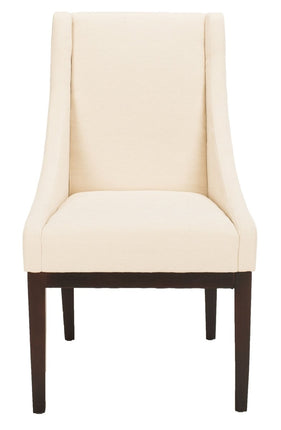 dana-natural-creme-fabric-sloping-armchair-set-of-2