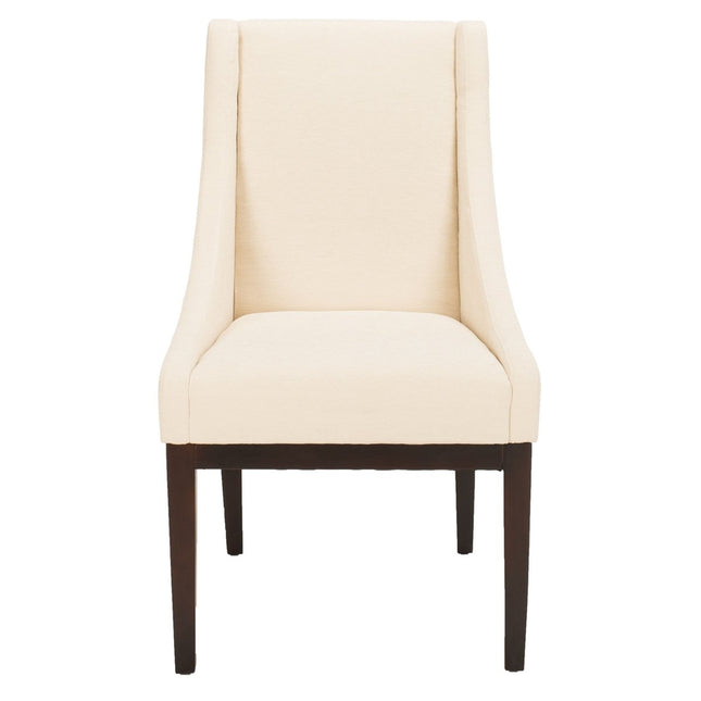 dana-natural-creme-fabric-sloping-armchair-set-of-2