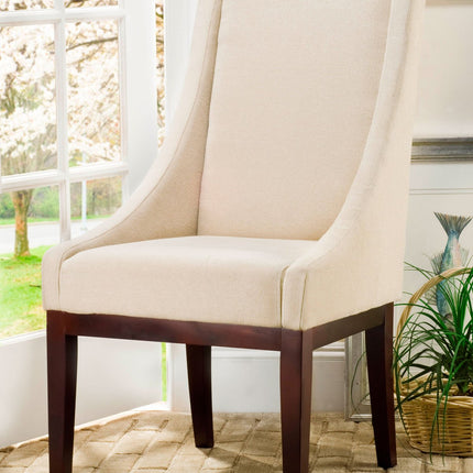 dana-natural-creme-fabric-sloping-armchair-set-of-2