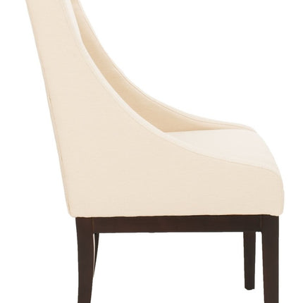 dana-natural-creme-fabric-sloping-armchair-set-of-2