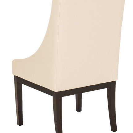 dana-natural-creme-fabric-sloping-armchair-set-of-2