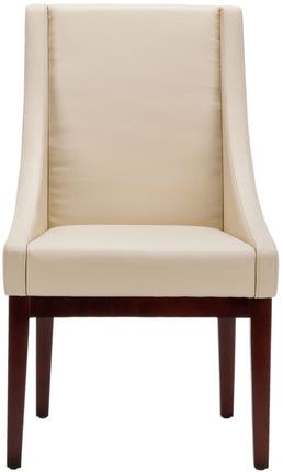 dana-creme-leather-sloping-armchair-set-of-2