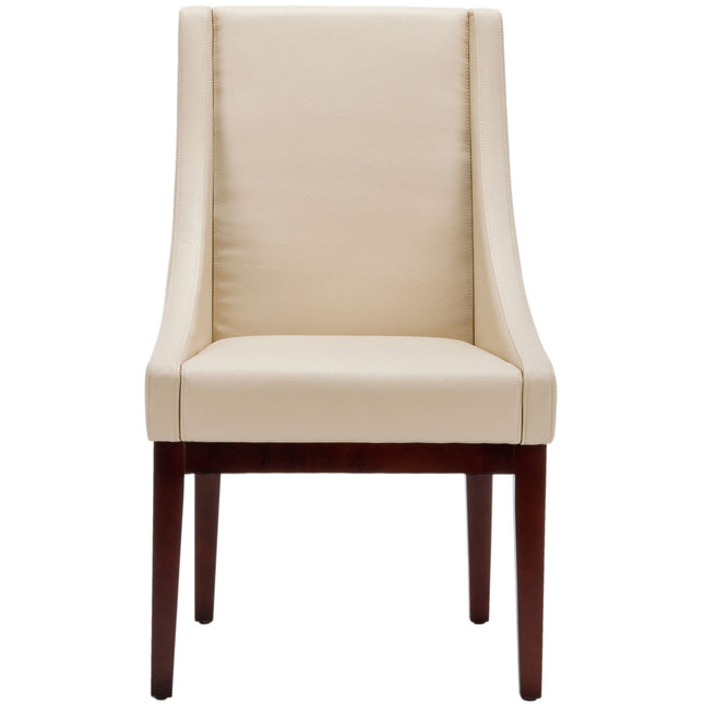 dana-creme-leather-sloping-armchair-set-of-2