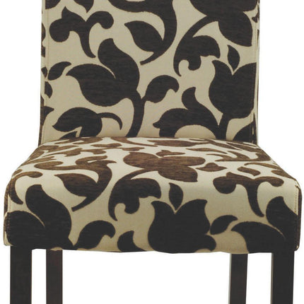 margie-dining-chair-set-of-2