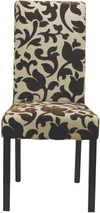 margie-dining-chair-set-of-2
