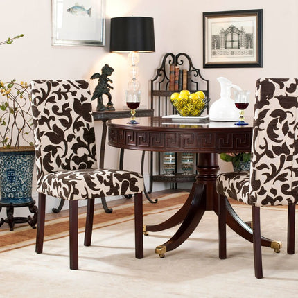 margie-dining-chair-set-of-2