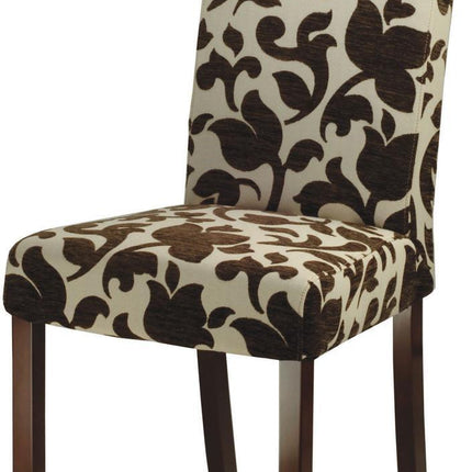 margie-dining-chair-set-of-2
