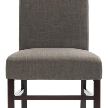 donte-20h-linen-side-chair-set-of-2