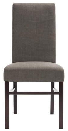 donte-20h-linen-side-chair-set-of-2