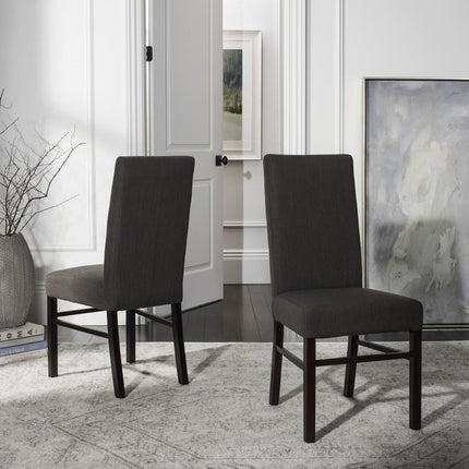 donte-20h-linen-side-chair-set-of-2